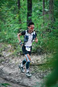 BIB: 
                            <button type="button" onclick="openModal(26851694)" class="btn btn-primary btn-sm float-right btn-popup" data-toggle="modal" data-target=".modal-high-quality">
                        <i class="fas fa-shopping-cart"></i> Add to Cart
                    </button>
                                            <button type="button" onclick="isThisMe(26851694, true)" class="btn btn-success btn-sm float-right btn-popup btn-isme hidden" data-toggle="tooltip" data-placement="bottom" title="นี่คือรูปของคุณใช่ไหม คลิกที่นี่เพื่อเอาเข้าอัลบั้ม">
                        <i class="fas fa-plus"></i> Add to album
                    </button>
                    <button type="button" onclick="isThisMe(26851694, false)" class="btn btn-warning btn-sm float-right btn-popup btn-isnotme hidden">
                        <i class="fas fa-ban"></i> Remove from album
                    </button>